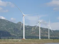 Forum looks into sustainable energy development