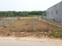 Hải Phòng to review land violations