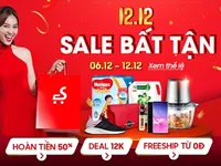 10 Vietnamese start-ups with highest investment in 2019