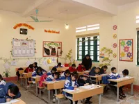Enterprises must ensure child’s rights: experts