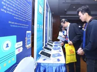 Creating environment for developing digital products and services