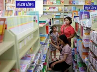 Teachers anxious over voting textbook deadline