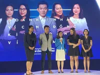 Protein production start-up wins competition for social entrepreneurs