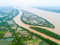 Trà Vinh province seeks to lure more foreign investment