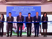 Innovation challenge for SMEs launched