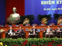 Prime Minister emphasises youths’ role in national development