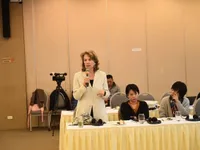 Fintech firms worry about possible foreign ownership limit in payment intermediaries