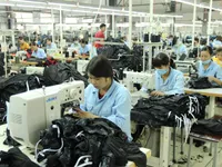 Phú Thọ prioritises investment projects using modern technology
