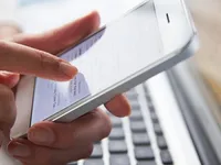 Bank customers warned of message scams