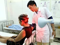 Abuse of health service still a challenge: experts