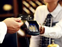Banks issues more chip cards for security