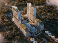 Condotel prices fall amid failed profit commitments