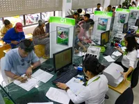 Shares to experience choppy trading next week