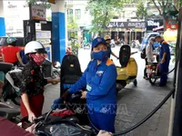 State to continue support for fuel price fund