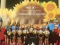 Festival raises funds for poor cancer patients