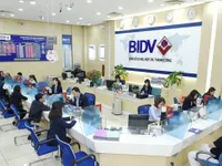 Banks rush to issue bonds ahead of capital requirement deadline