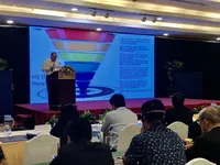 HCM City fosters development of smart healthcare