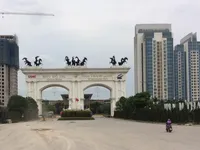 Hà Nội child assault asked to be investigated