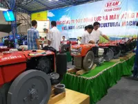 VEAM to pay $214.9 million dividend in cash