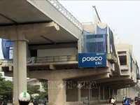 Government urges quick disbursement of public investment by year end