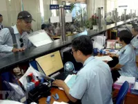 HCM City plans to integrate online public services with national portal