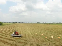 Sóc Trăng Province support policies rapidly uplift ethnic Khmers’ lives