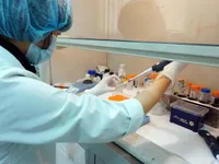 Việt Nam gets new generation vaccine technology from UK