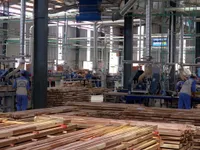 Việt Nam needs more reforms: VCCI