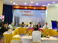 Condotels: risky yet promising property segment