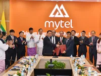 HDBank opens representative office in Myanmar, ties up with Viettel