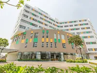 Chinese tourists discharged from hospital in Nha Trang after food poisoning incident