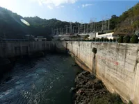 Water shortages warned as reservoirs run dry