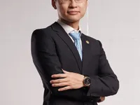 Việt Nam’s economy is expected to maintain good growth in 2020