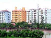 Issuance of land use certificates to be solved