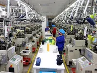 Việt Nam manufacturing sector improves in December