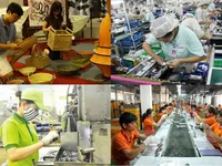 Working group set to boost reforms