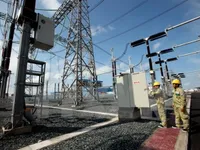 EVNNPT marks largest investment in three years