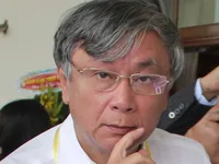 Criminal proceedings begin against former health department director in Long An