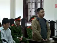 Court sentences drug trafficker in Hoà Bình Province to death