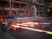 Origin fraud hurt Vietnamese steel in the long run