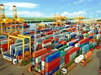 Việt Nam gains record in State budget revenue in 2019