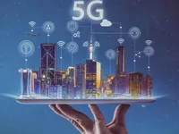 5G key for Việt Nam in Industry 4.0