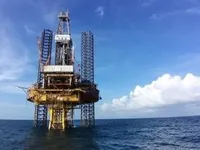 Vietsovpetro strives for $1.38 billion in revenue in 2020