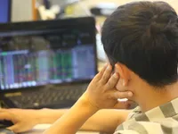 Global news, pre-Tết sentiment key to VN stocks