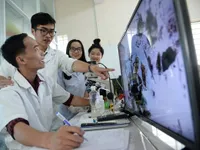 Bonuses encourage lecturers to do scientific research, but problems remain