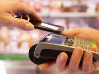 SBV sets cashless payments as top priority for 2020