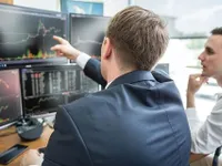 Brokerages hope for more capital in stock market