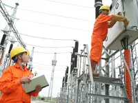 HCM City’s EVN to become digital business