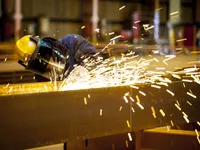 Firms urged to comply with origin rules amid escalating protectionism