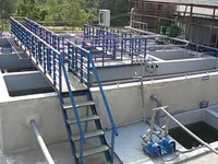 More than $120 million to be spent on Quảng Ngãi wastewater treatment system